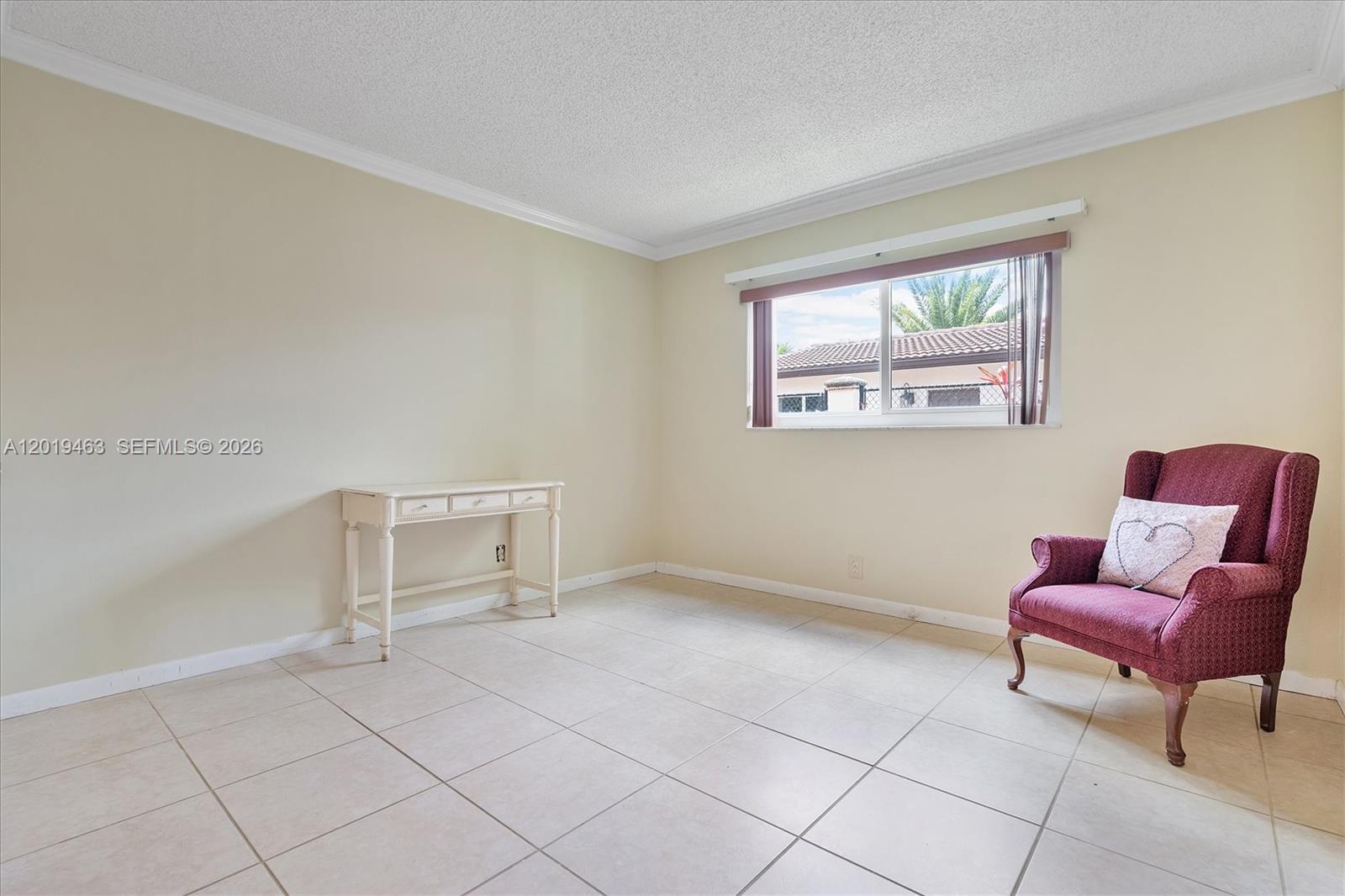 PEMBROKE LAKES SEC 2 - Residential
