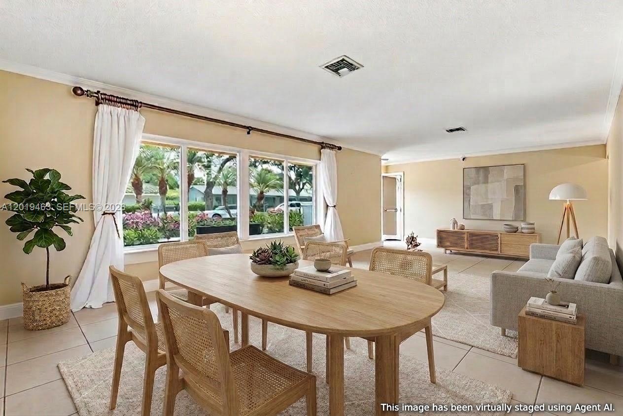 1730 NW 108th Ave