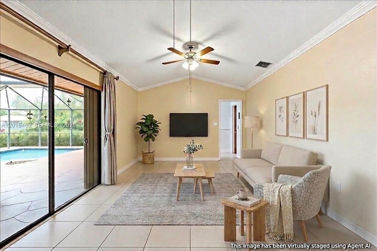 1730 NW 108th Ave