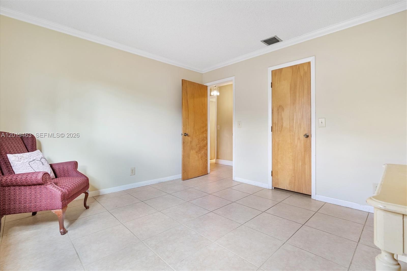PEMBROKE LAKES SEC 2 - Residential