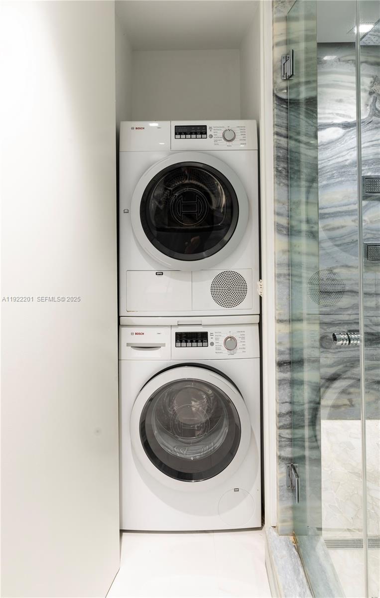 Belle Isle - Residential