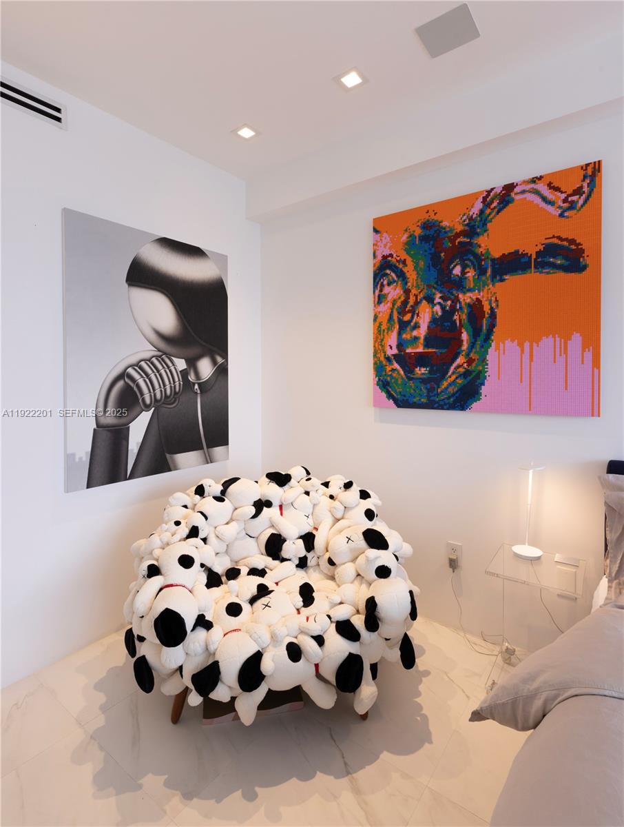 Belle Isle - Residential