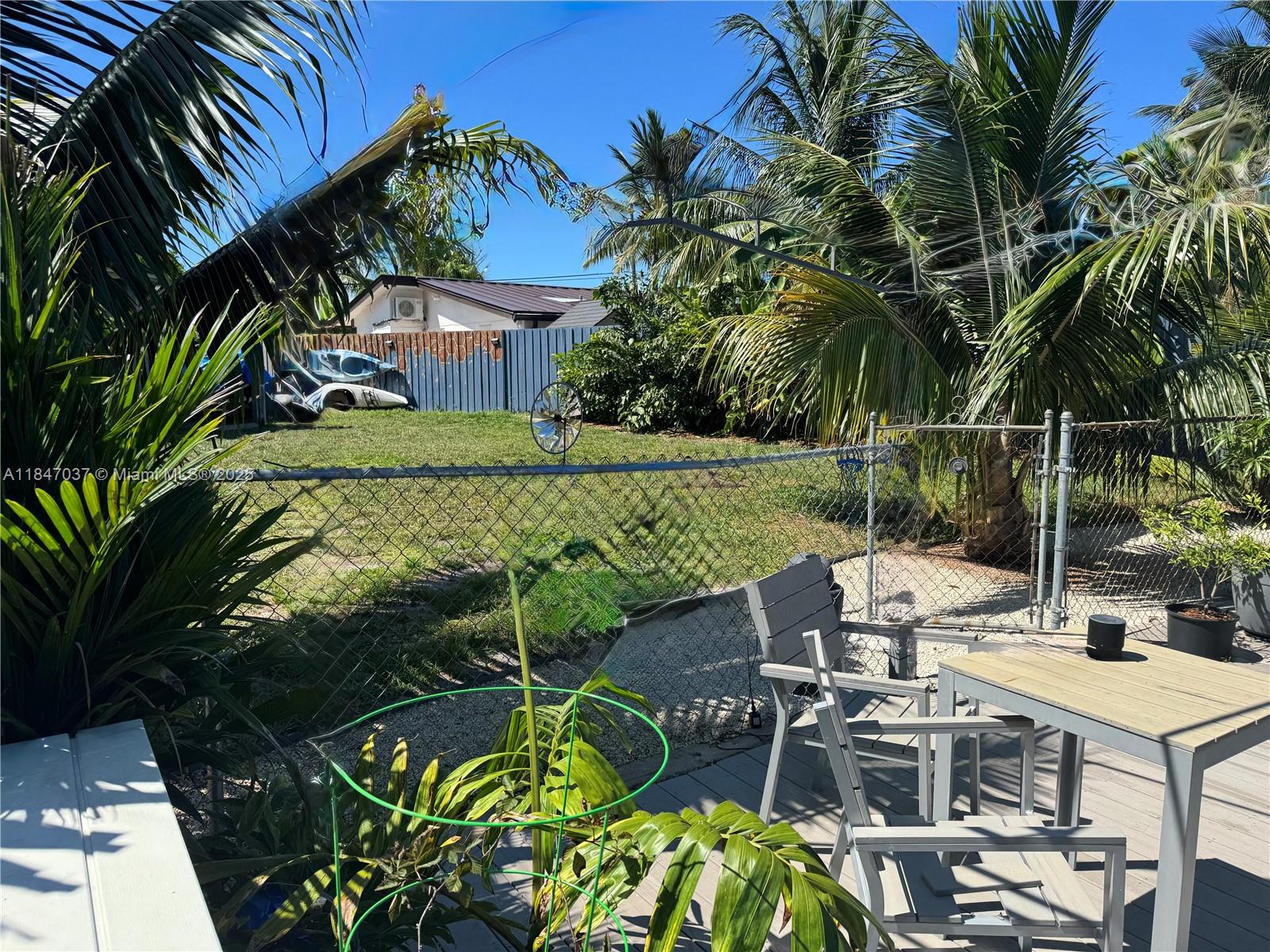 2024 NW 10th Ave