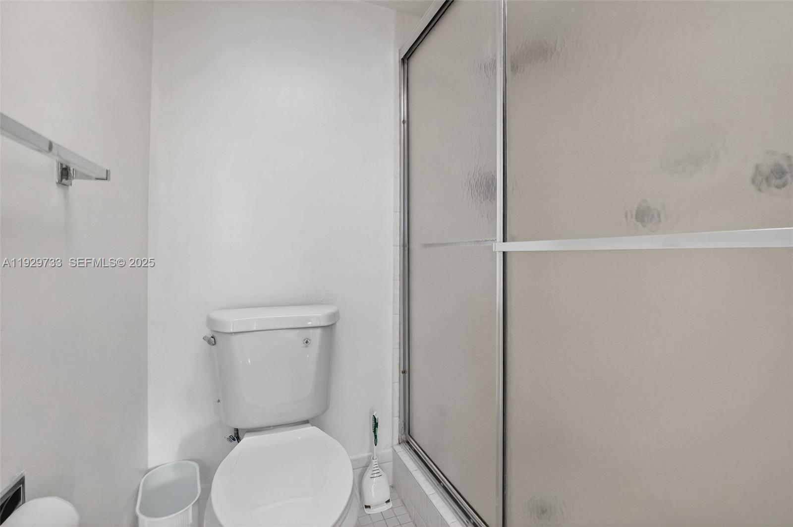 BUCKINGHAM AT CENTURY VIL - Residential Lease