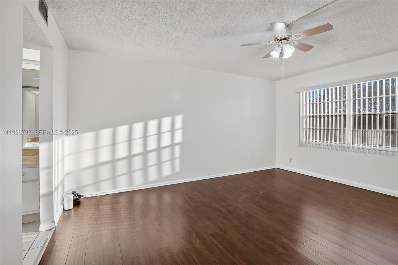 BUCKINGHAM AT CENTURY VIL - Residential Lease