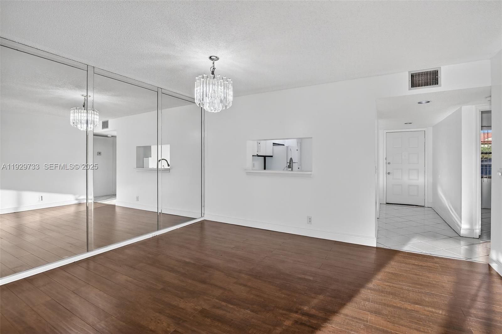 BUCKINGHAM AT CENTURY VIL - Residential Lease