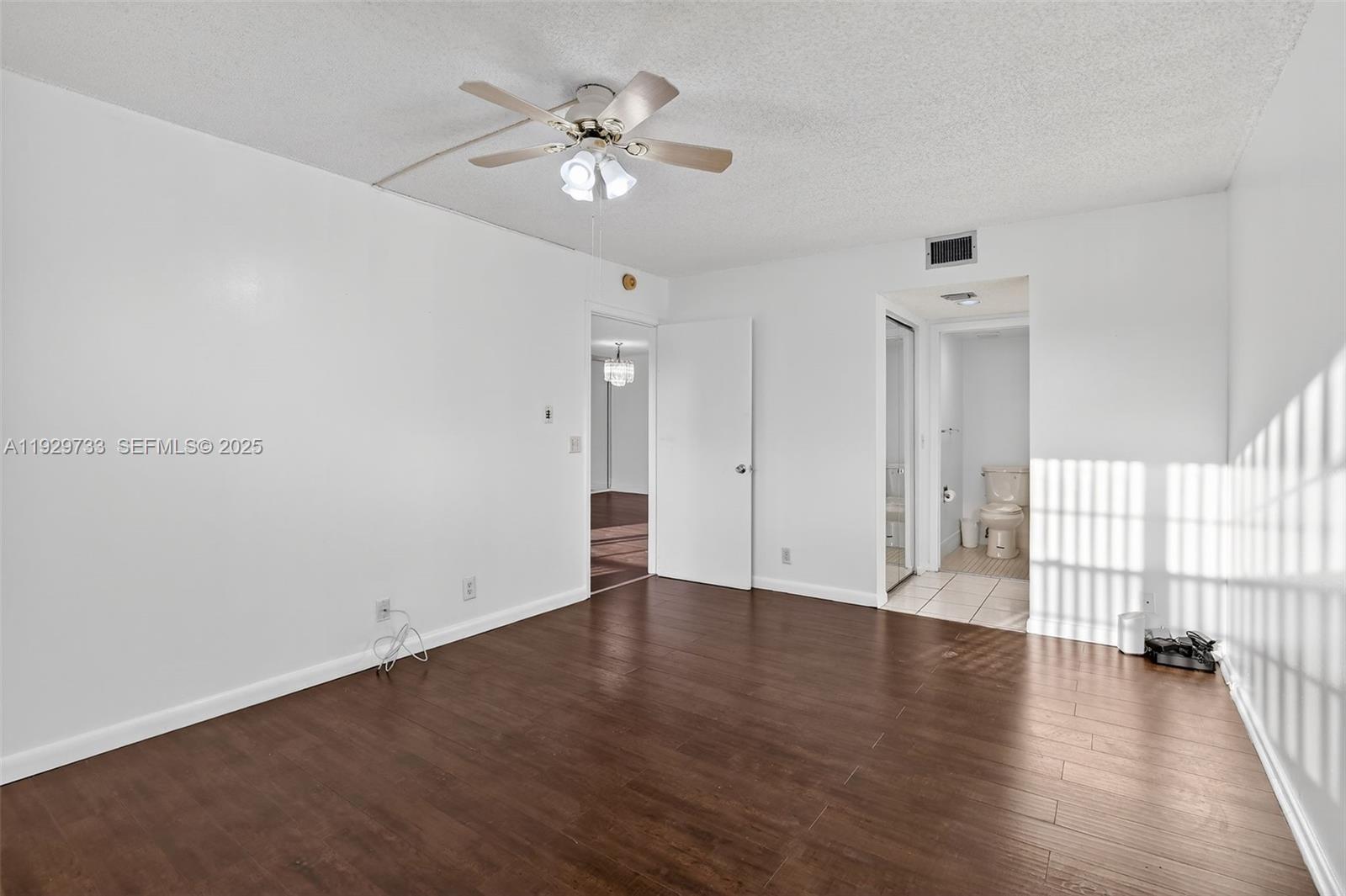 BUCKINGHAM AT CENTURY VIL - Residential Lease