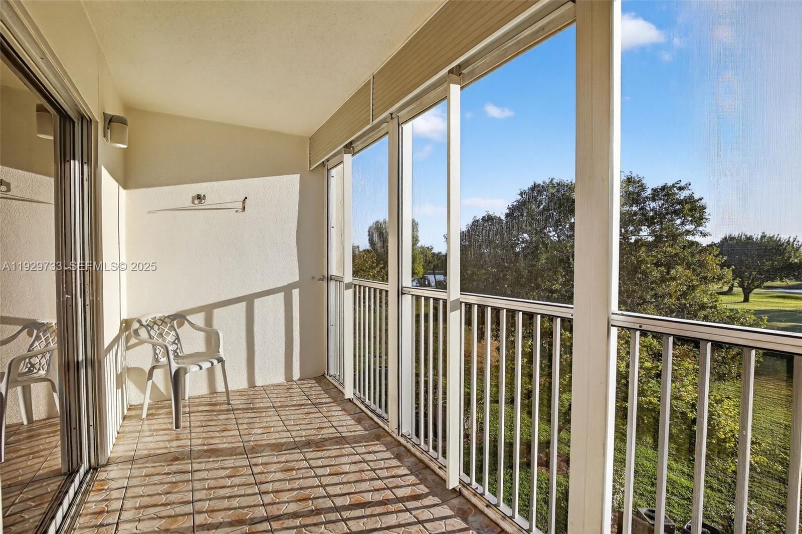 BUCKINGHAM AT CENTURY VIL - Residential Lease