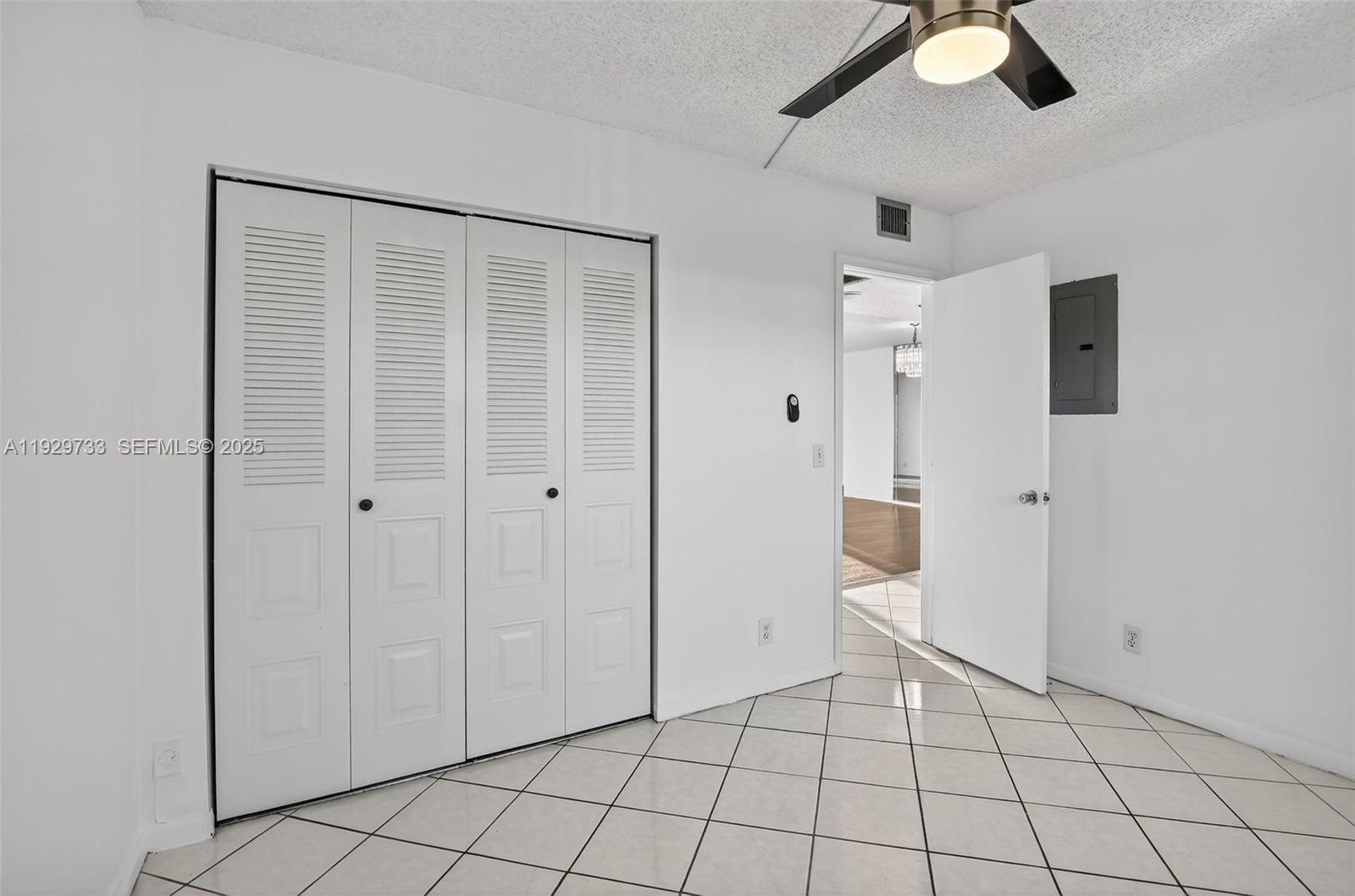 BUCKINGHAM AT CENTURY VIL - Residential Lease