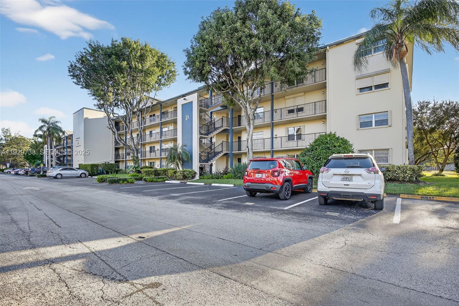 BUCKINGHAM AT CENTURY VIL - Residential Lease