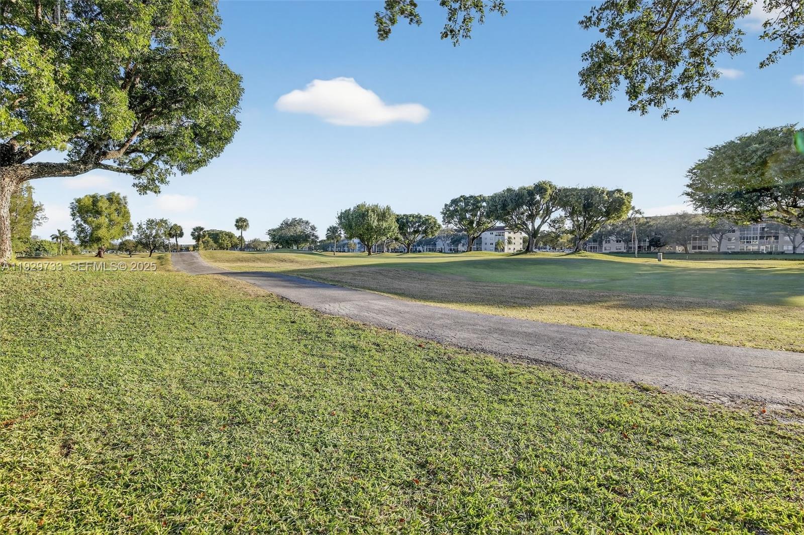 BUCKINGHAM AT CENTURY VIL - Residential Lease