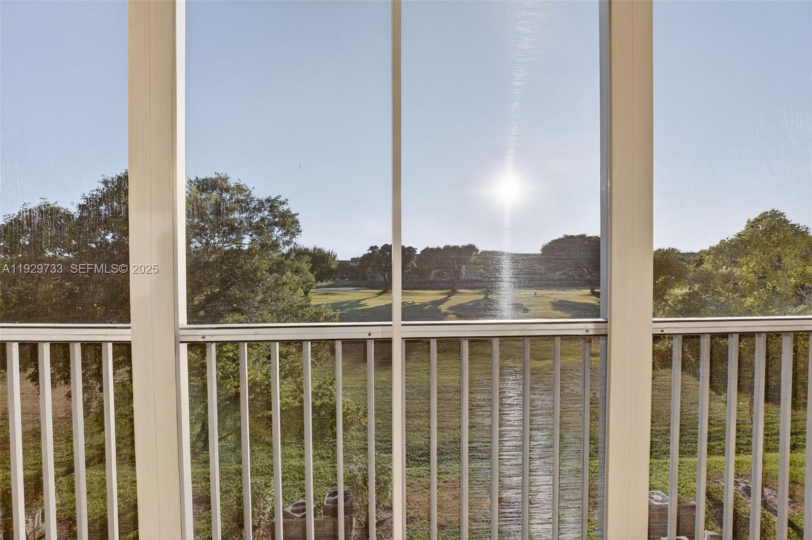 BUCKINGHAM AT CENTURY VIL - Residential Lease