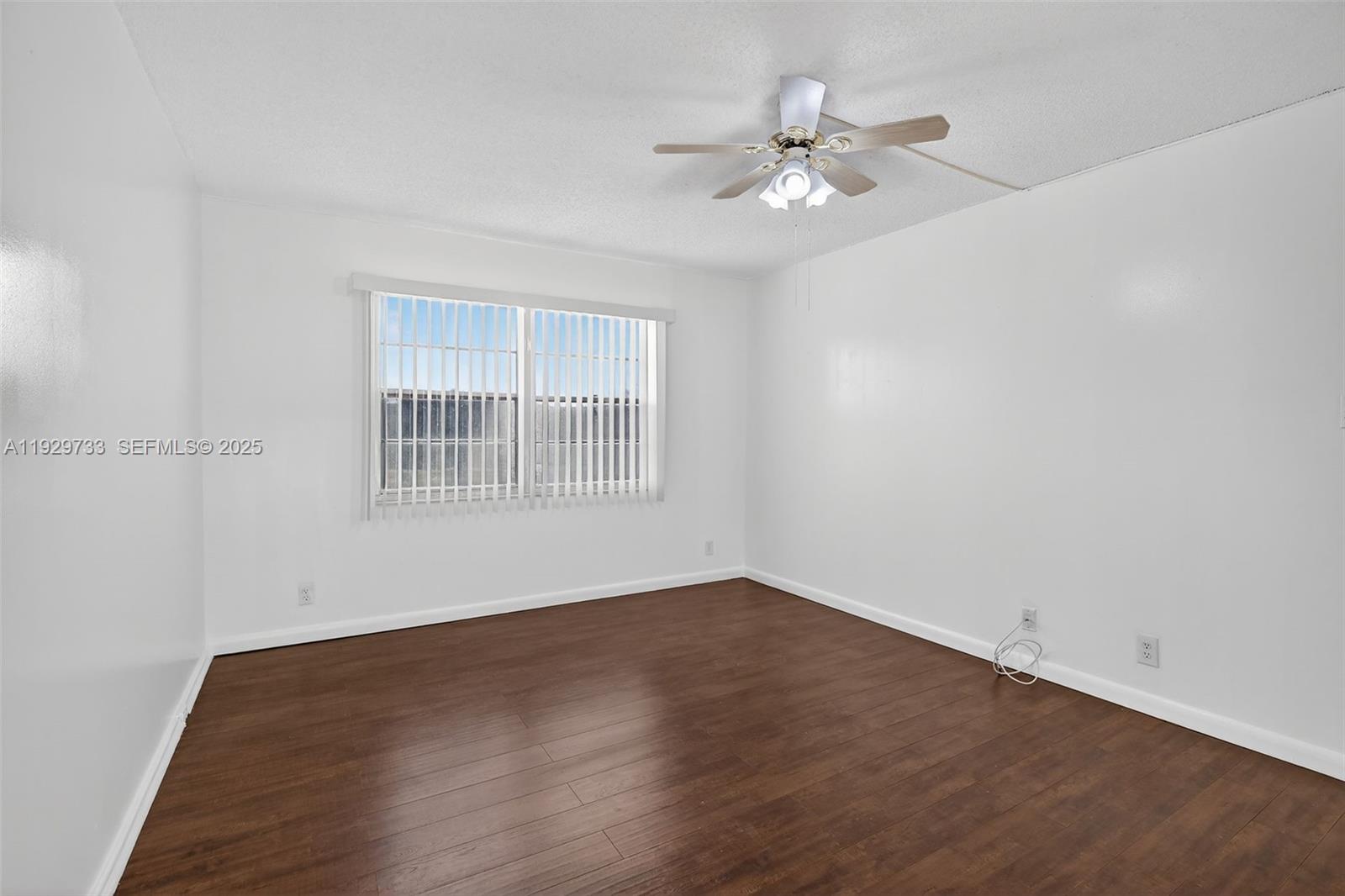 BUCKINGHAM AT CENTURY VIL - Residential Lease