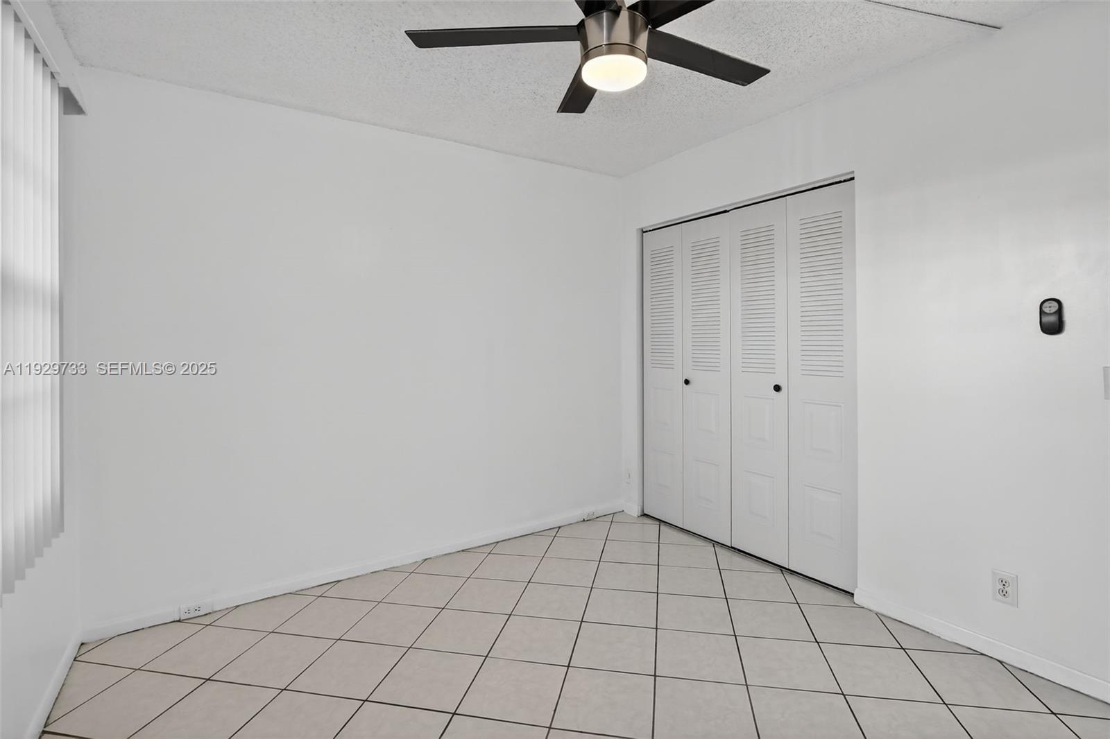 BUCKINGHAM AT CENTURY VIL - Residential Lease