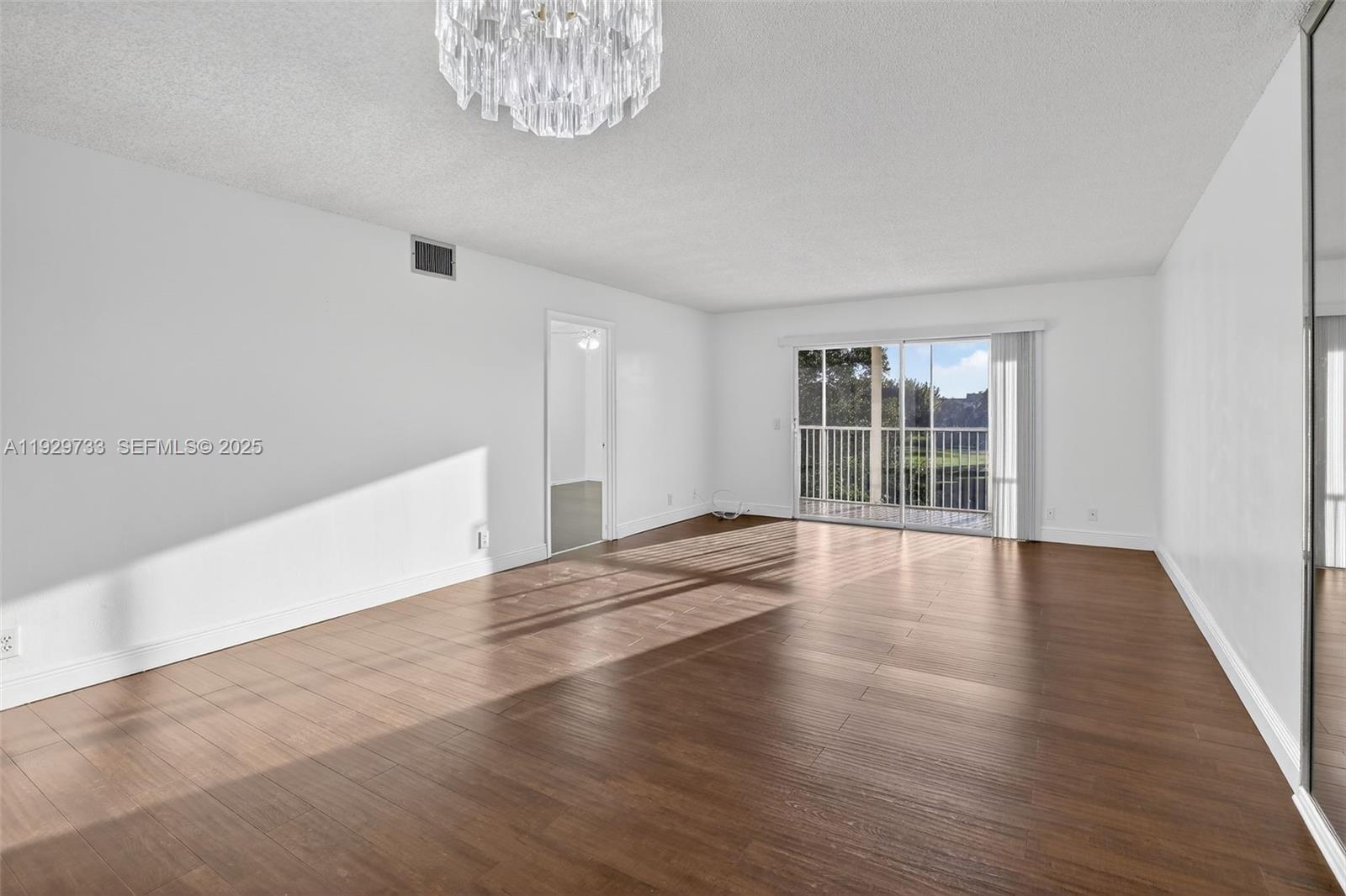 BUCKINGHAM AT CENTURY VIL - Residential Lease