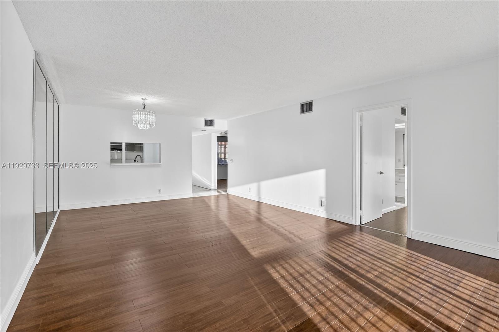 BUCKINGHAM AT CENTURY VIL - Residential Lease