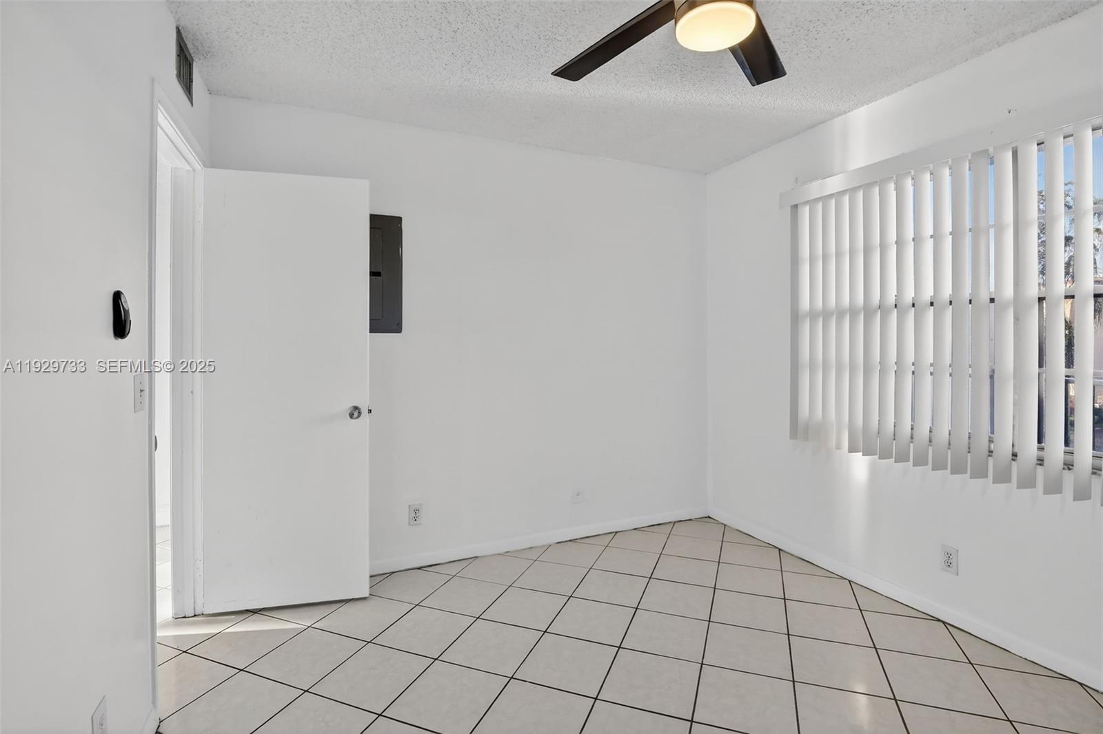 BUCKINGHAM AT CENTURY VIL - Residential Lease