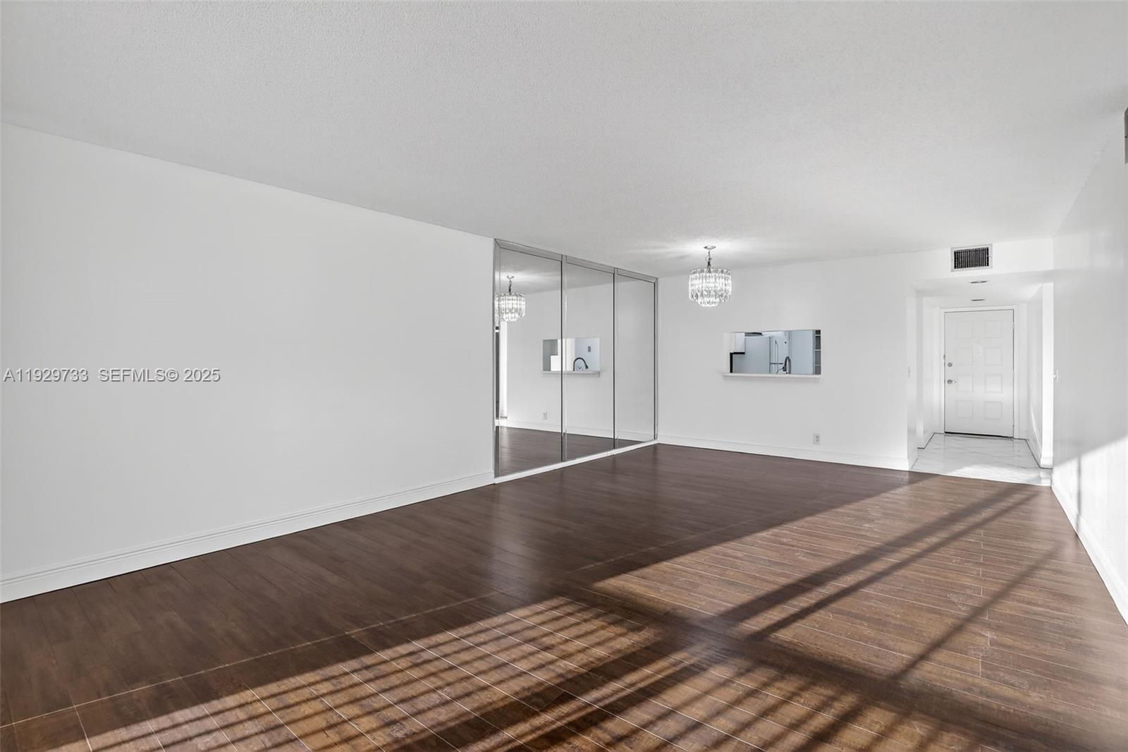 BUCKINGHAM AT CENTURY VIL - Residential Lease