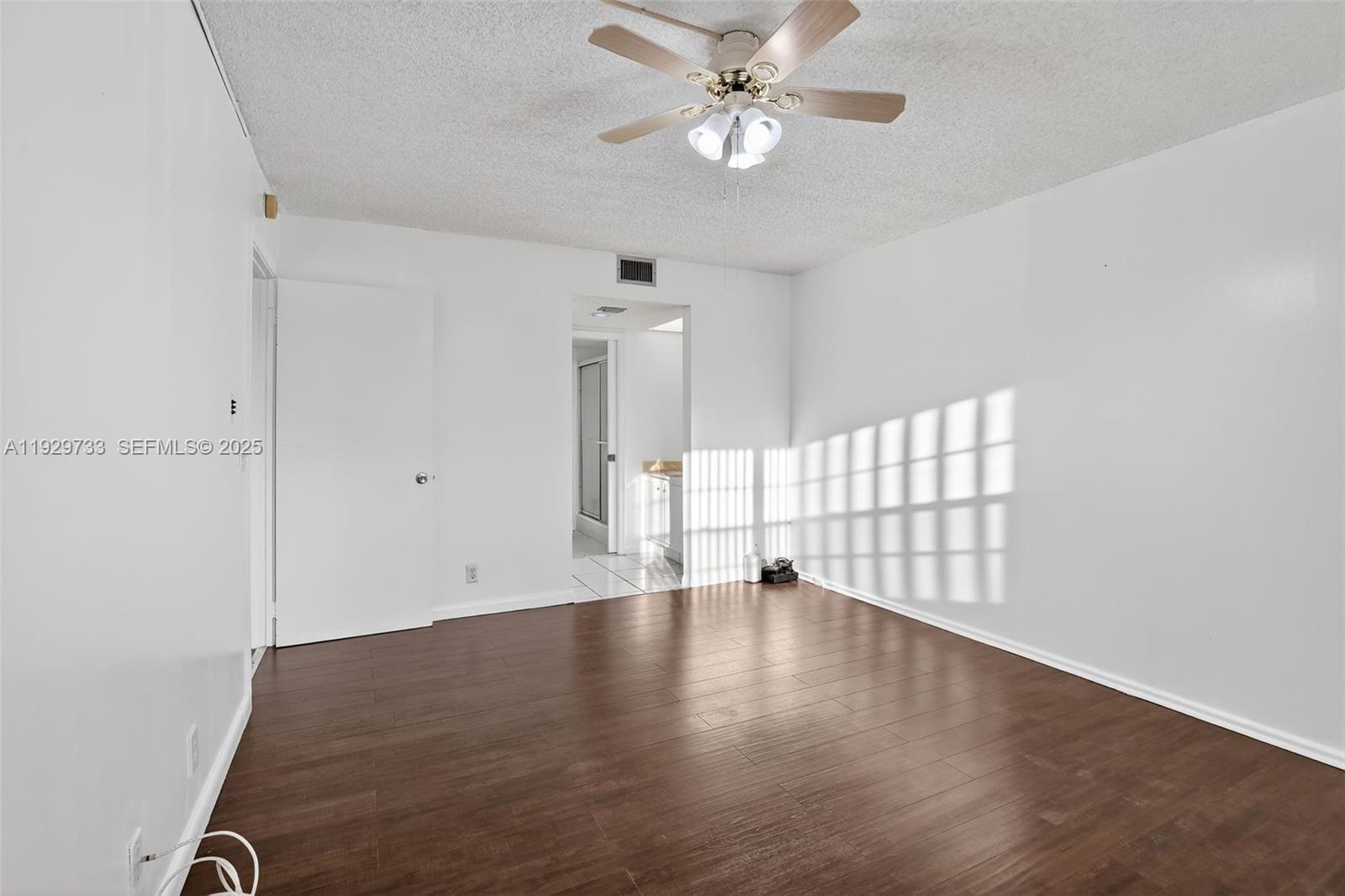 BUCKINGHAM AT CENTURY VIL - Residential Lease