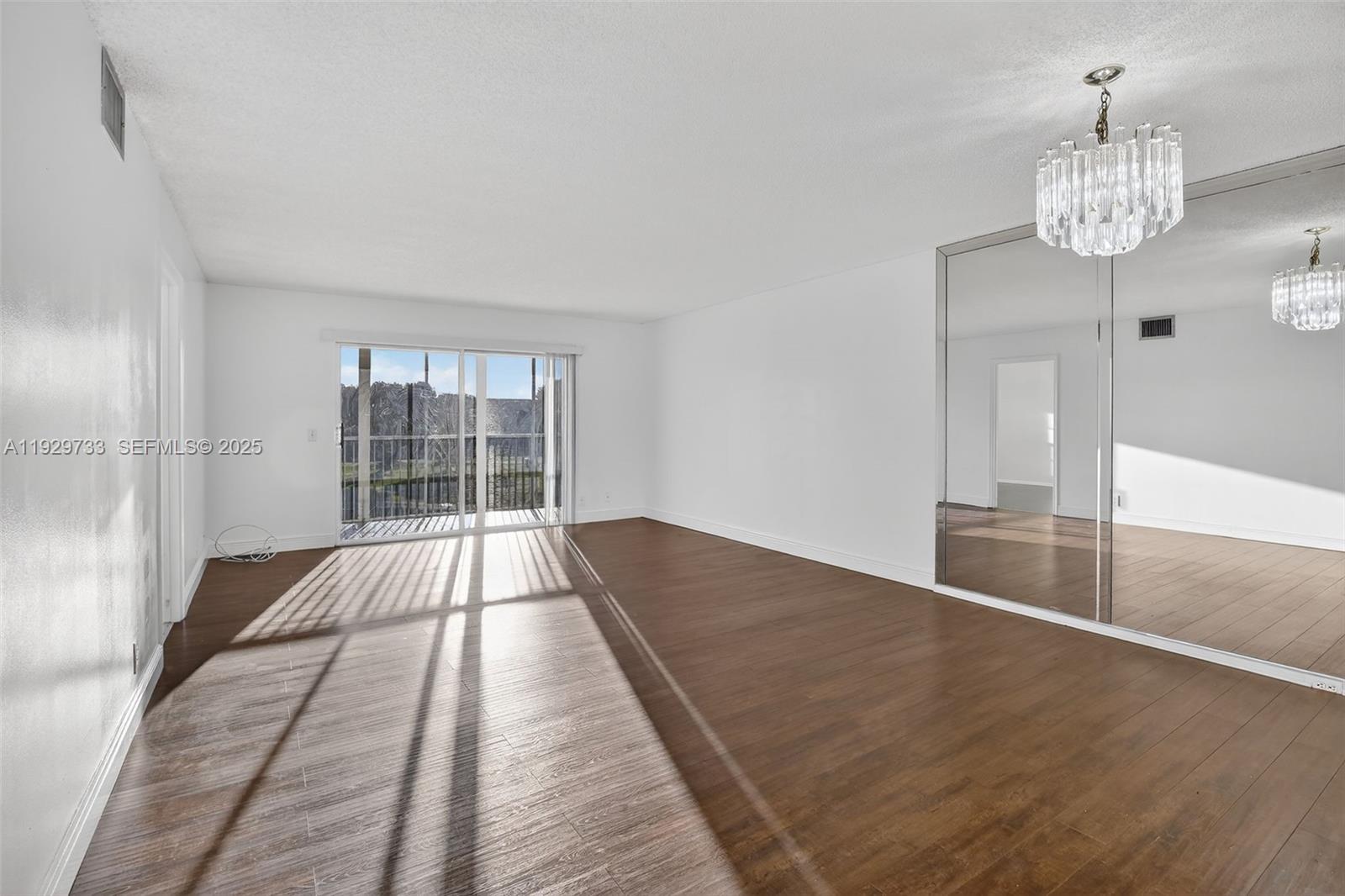 BUCKINGHAM AT CENTURY VIL - Residential Lease