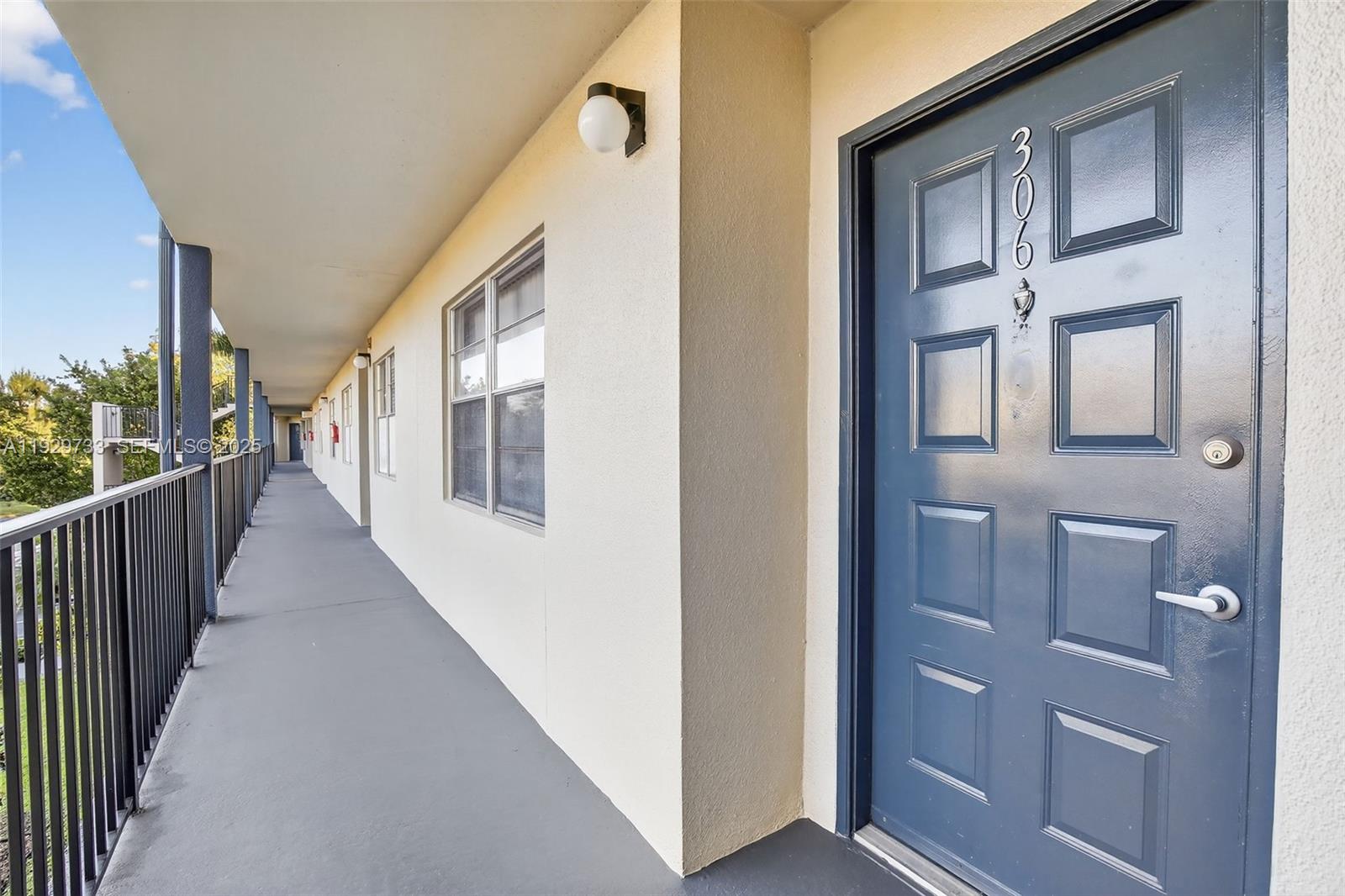 BUCKINGHAM AT CENTURY VIL - Residential Lease