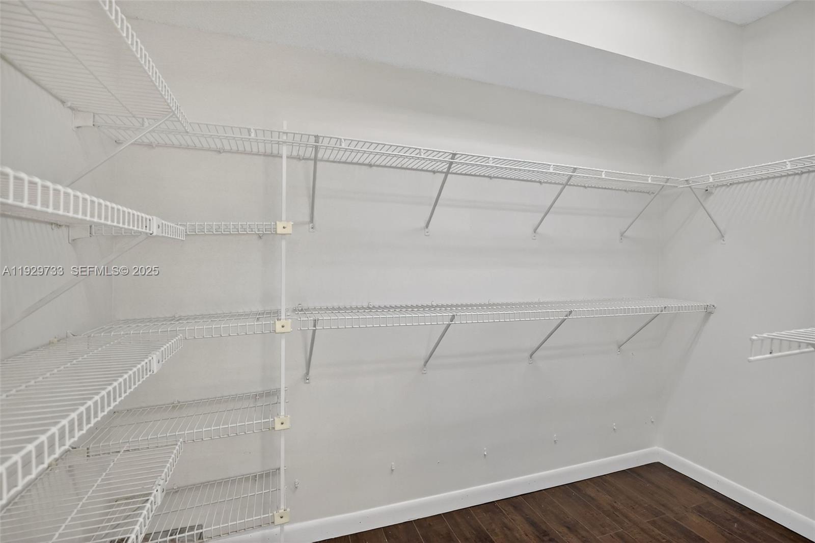 BUCKINGHAM AT CENTURY VIL - Residential Lease