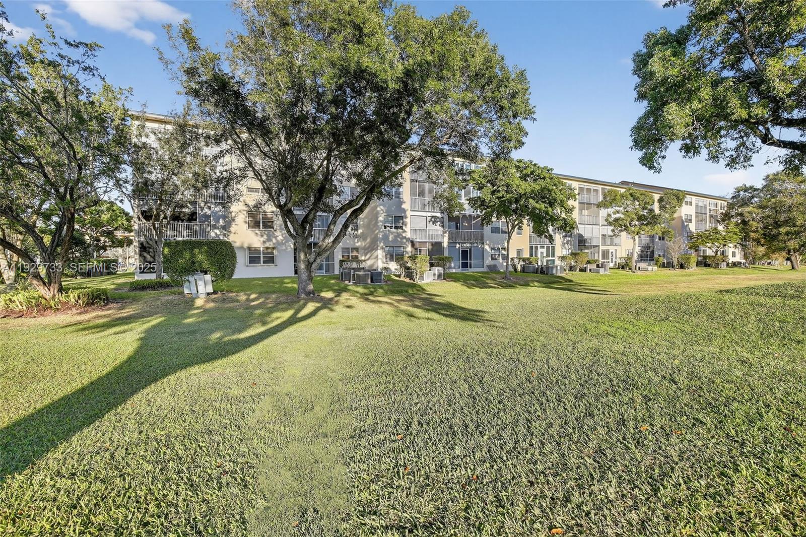 BUCKINGHAM AT CENTURY VIL - Residential Lease