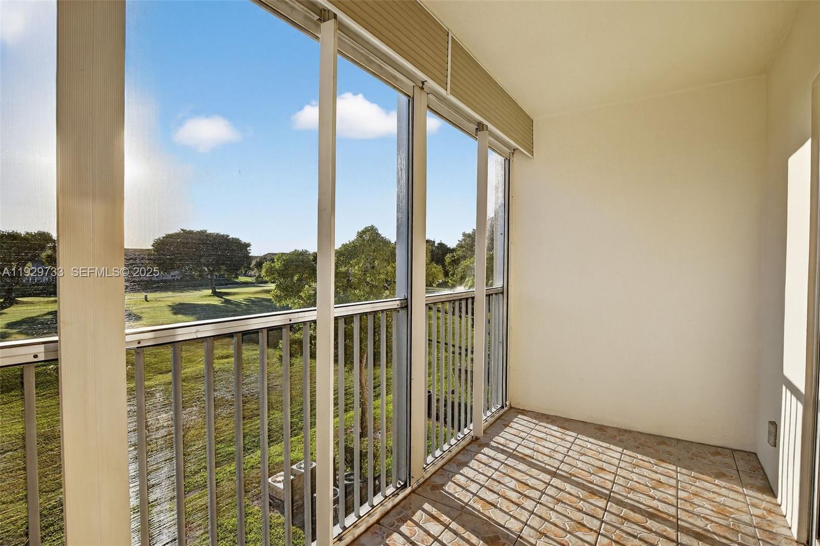 BUCKINGHAM AT CENTURY VIL - Residential Lease