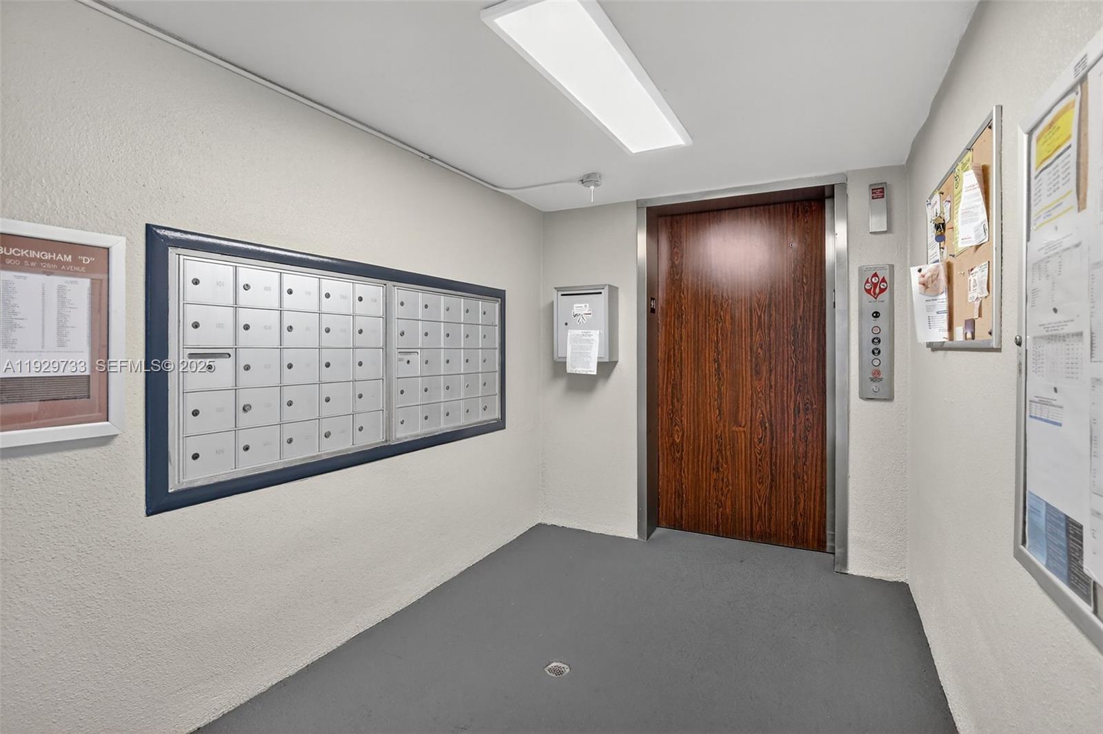 BUCKINGHAM AT CENTURY VIL - Residential Lease