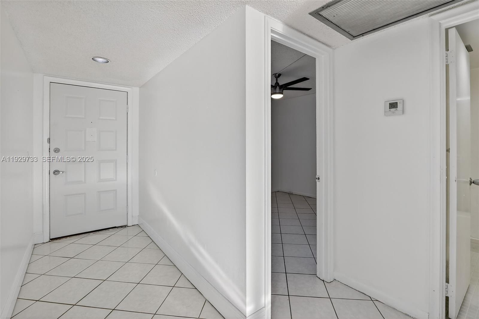 BUCKINGHAM AT CENTURY VIL - Residential Lease