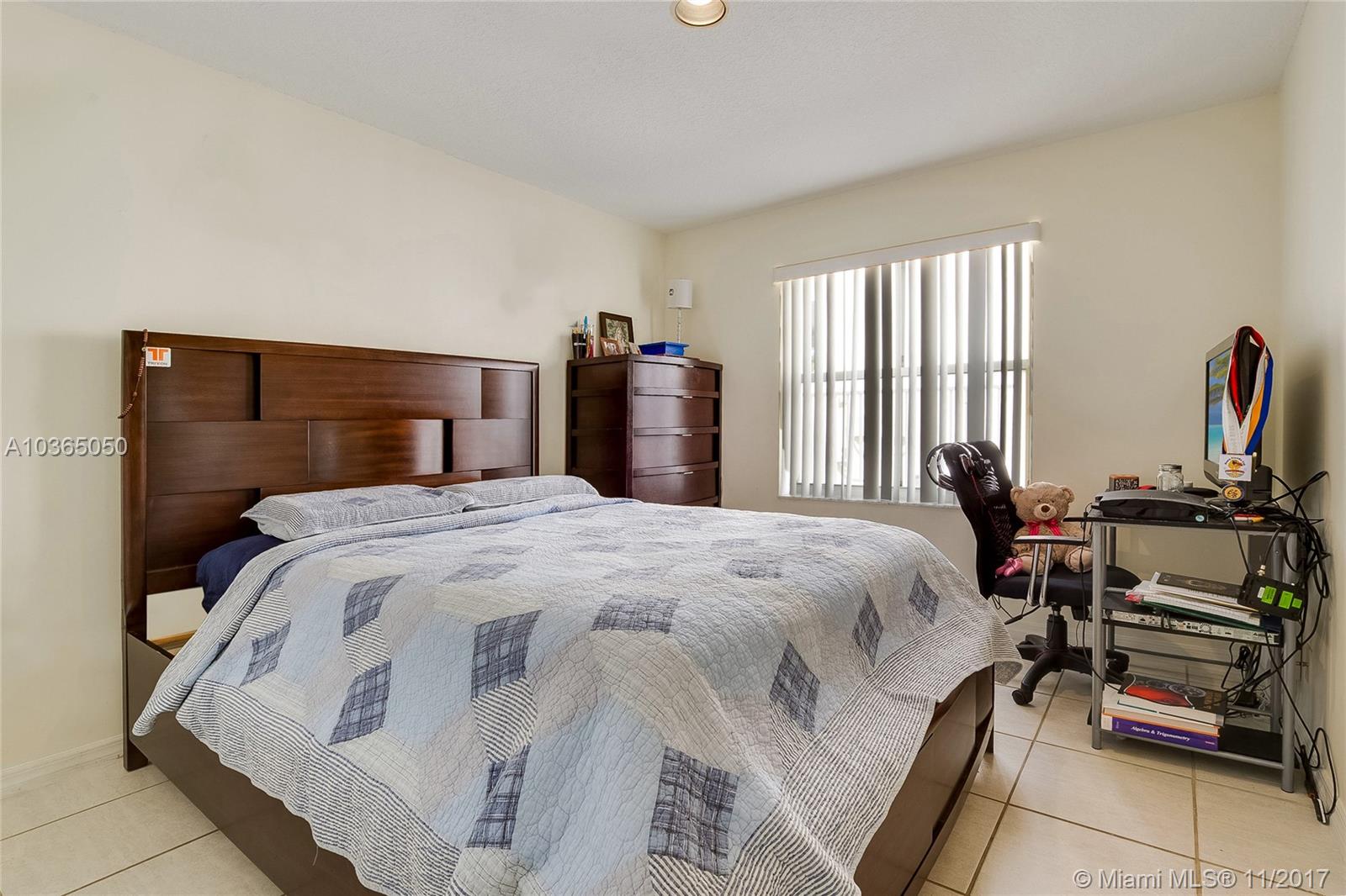SECTOR 3 - PARCELS H I J - Residential