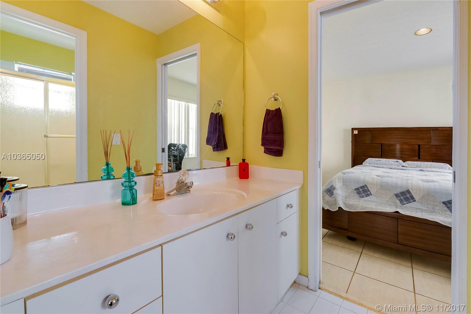 SECTOR 3 - PARCELS H I J - Residential
