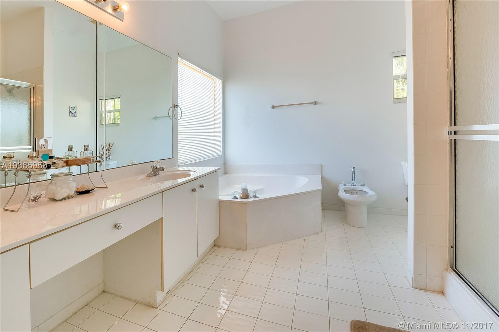 SECTOR 3 - PARCELS H I J - Residential