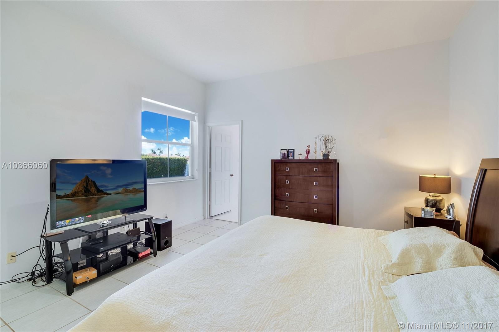 SECTOR 3 - PARCELS H I J - Residential