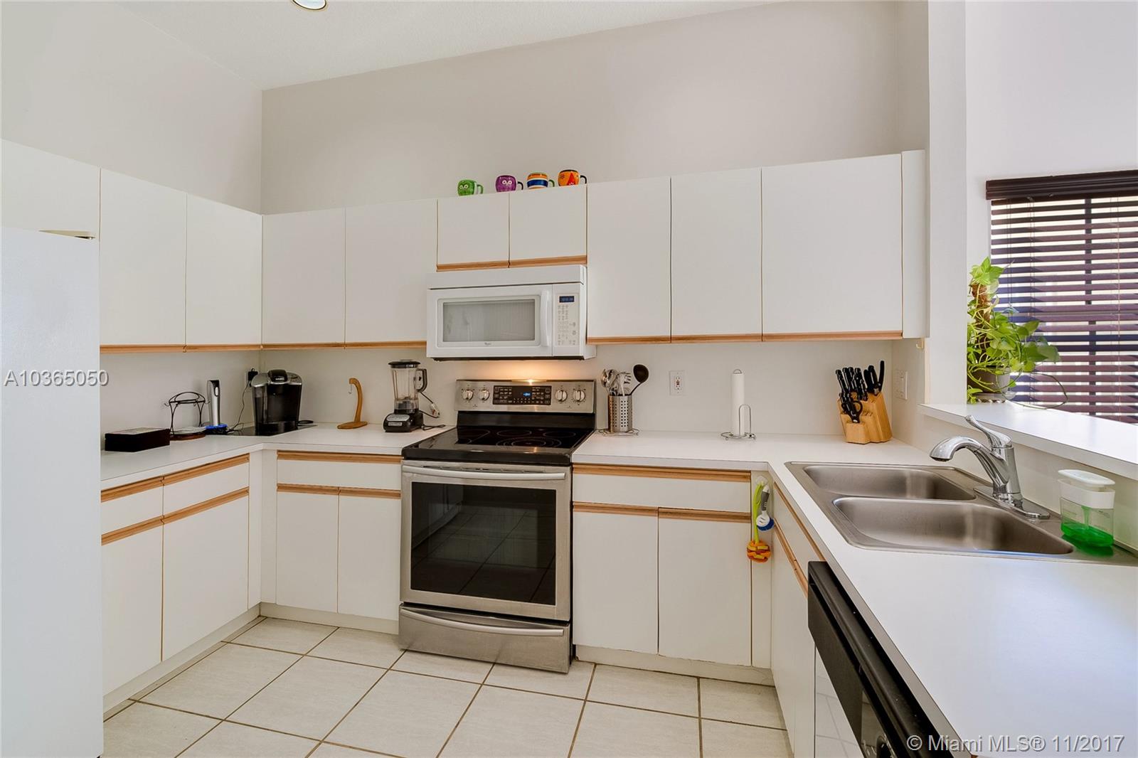 SECTOR 3 - PARCELS H I J - Residential