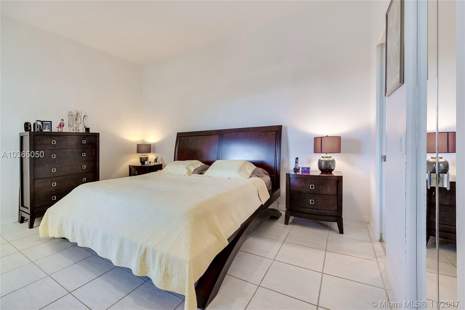 SECTOR 3 - PARCELS H I J - Residential