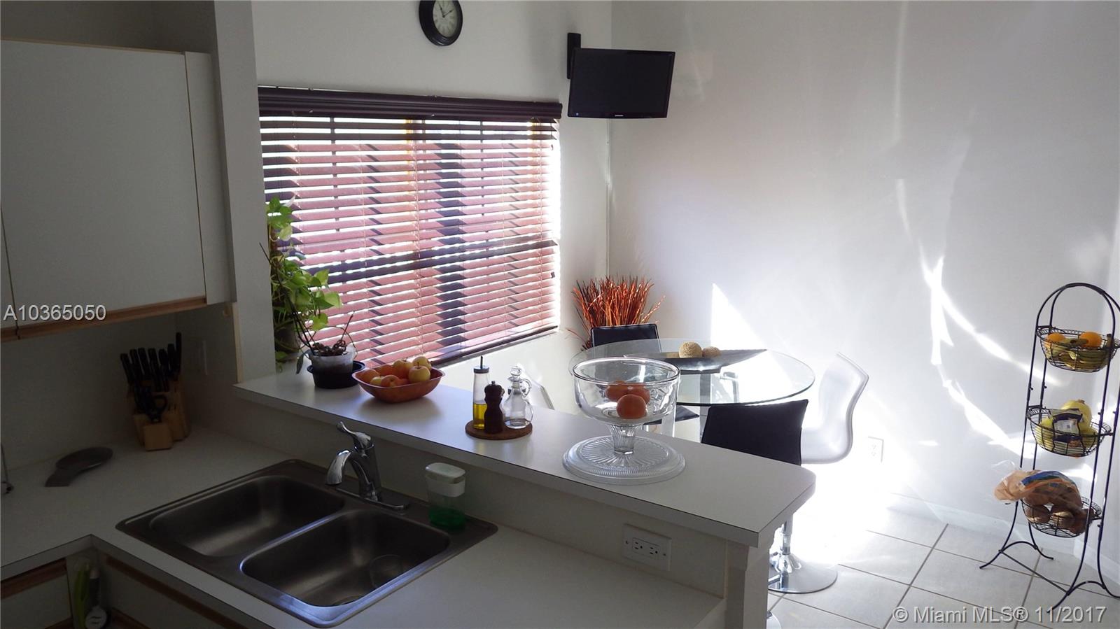 SECTOR 3 - PARCELS H I J - Residential