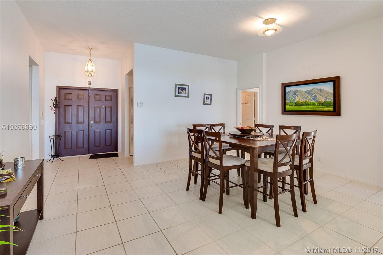 SECTOR 3 - PARCELS H I J - Residential