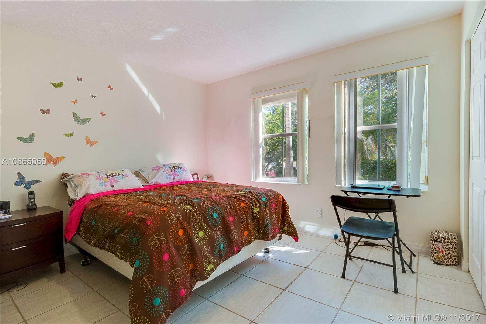 SECTOR 3 - PARCELS H I J - Residential