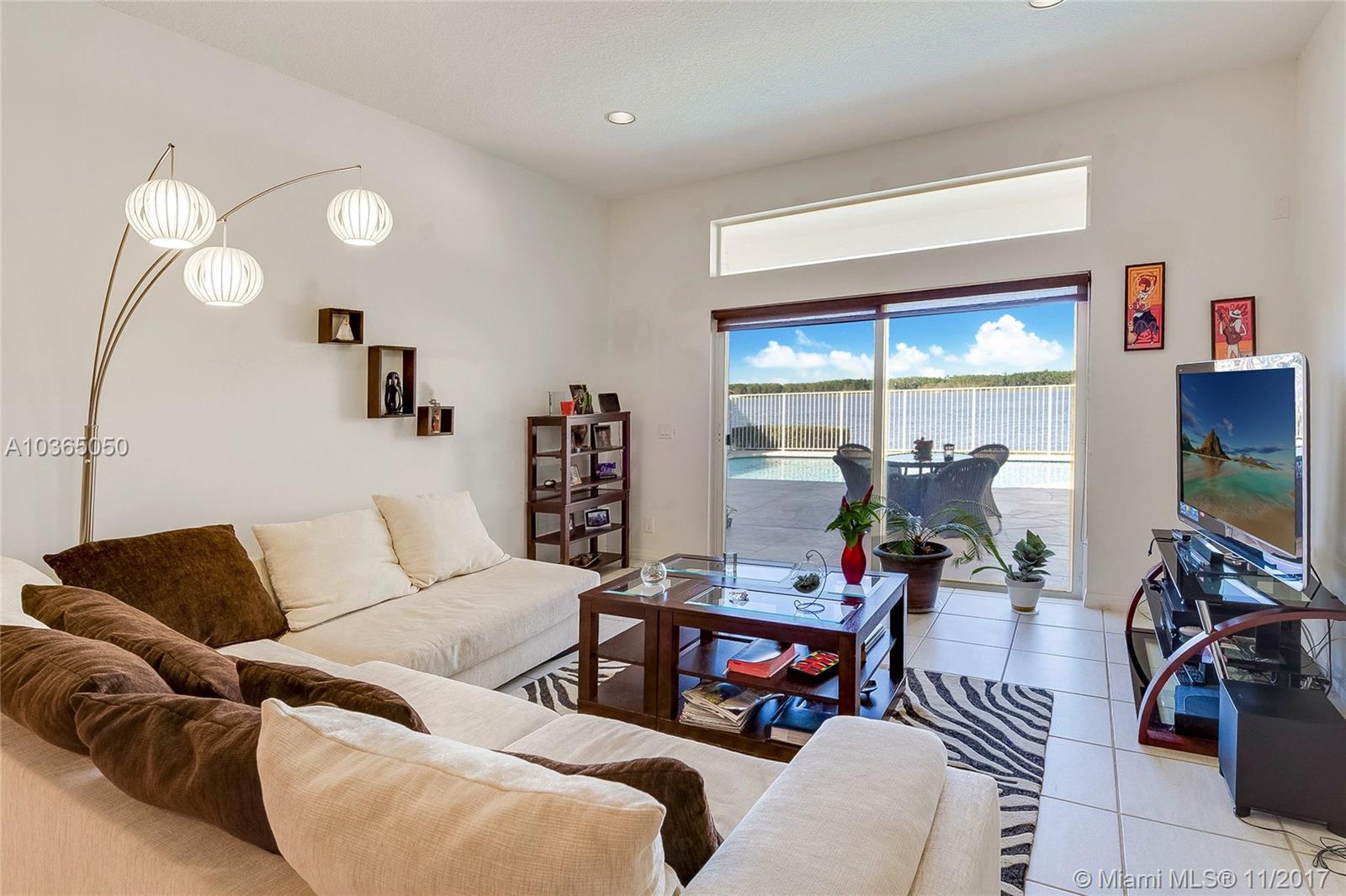 SECTOR 3 - PARCELS H I J - Residential