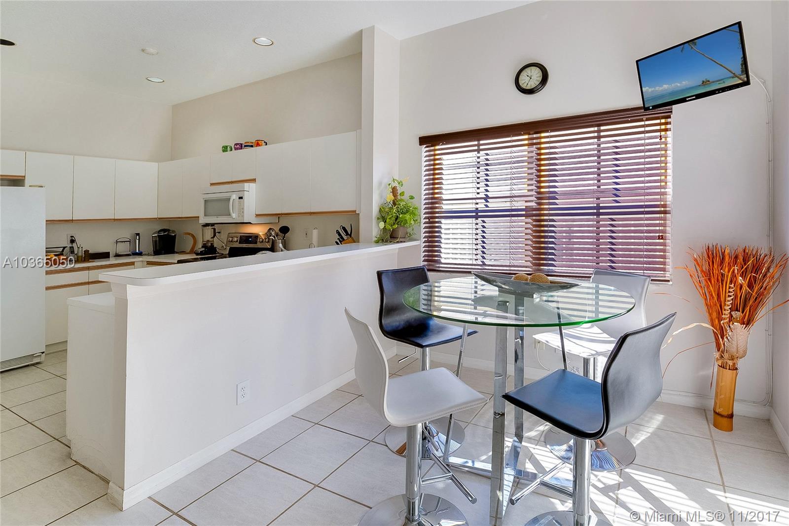 SECTOR 3 - PARCELS H I J - Residential