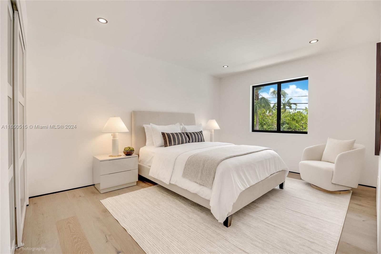 HIGHLAND LAKES SEC 3 - Residential