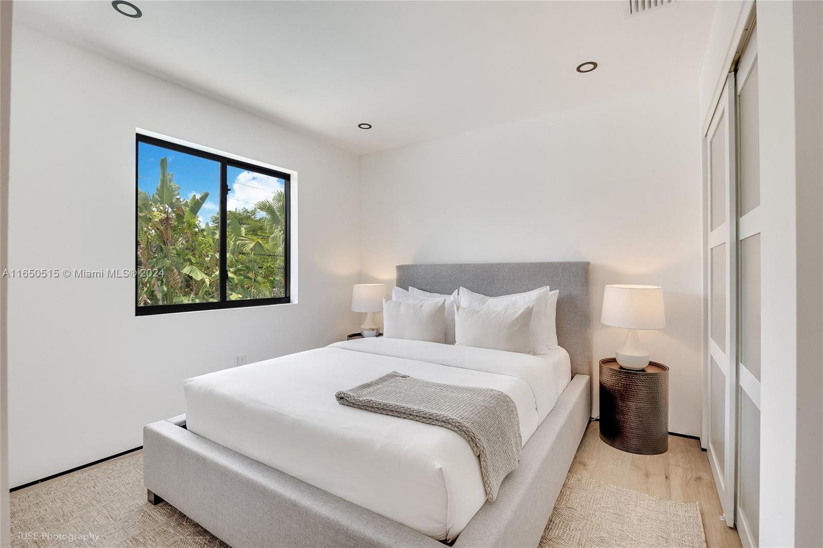 HIGHLAND LAKES SEC 3 - Residential