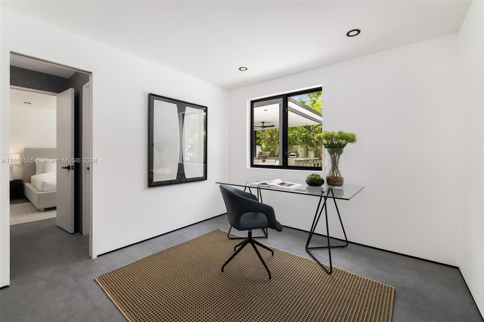 HIGHLAND LAKES SEC 3 - Residential