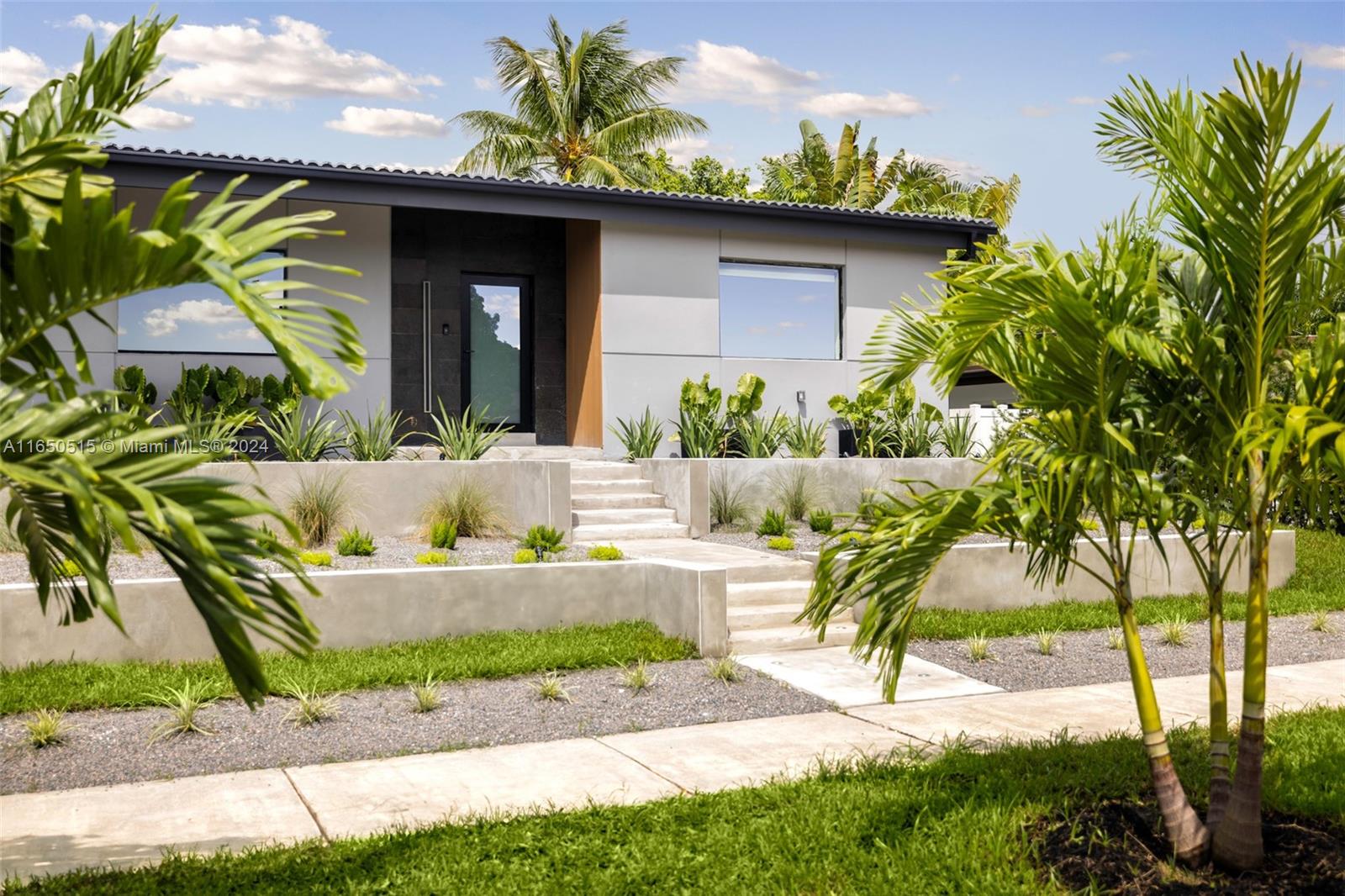 HIGHLAND LAKES SEC 3 - Residential