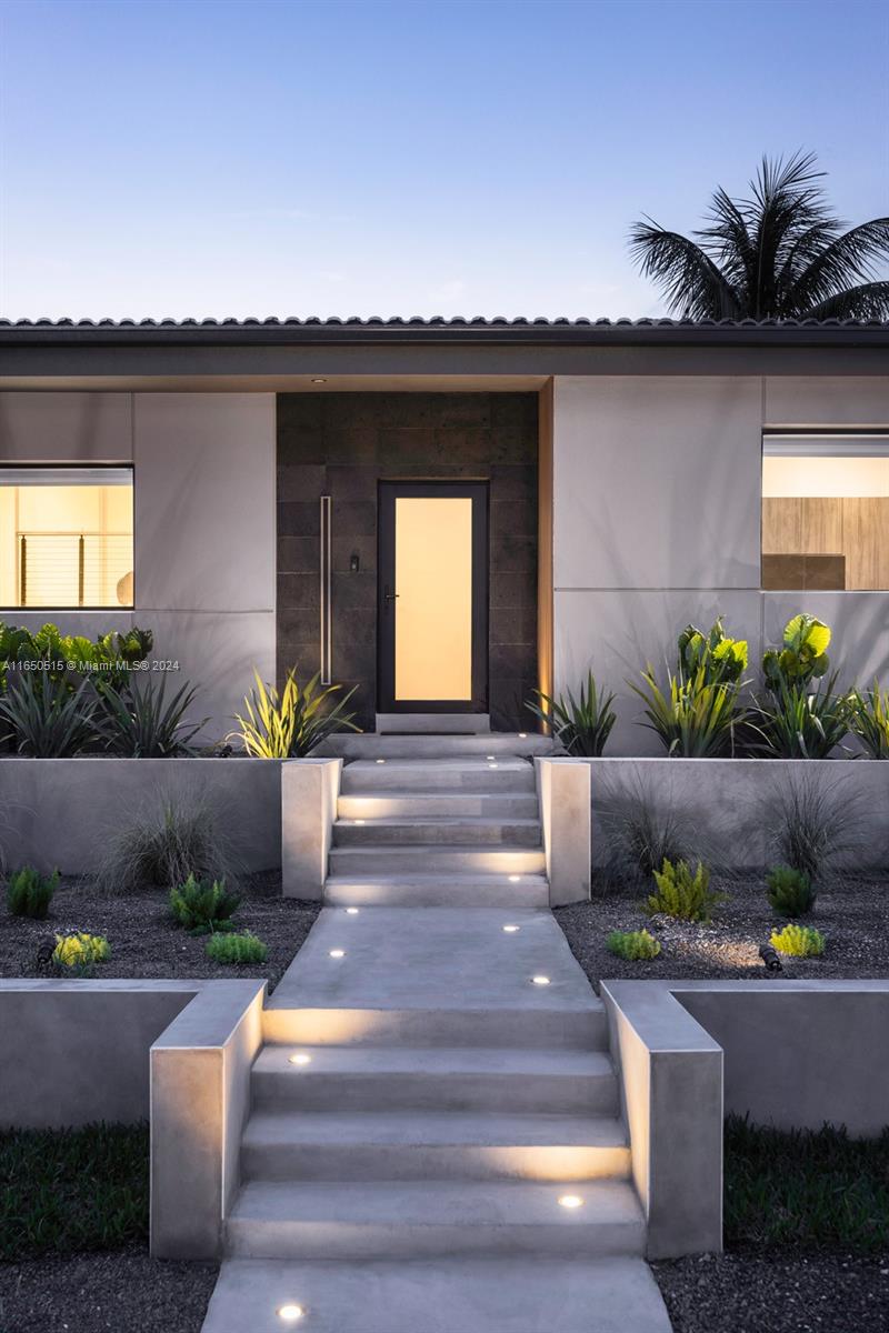 HIGHLAND LAKES SEC 3 - Residential