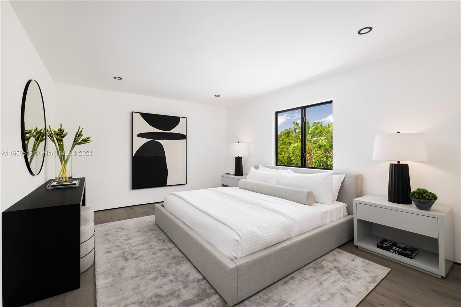 HIGHLAND LAKES SEC 3 - Residential