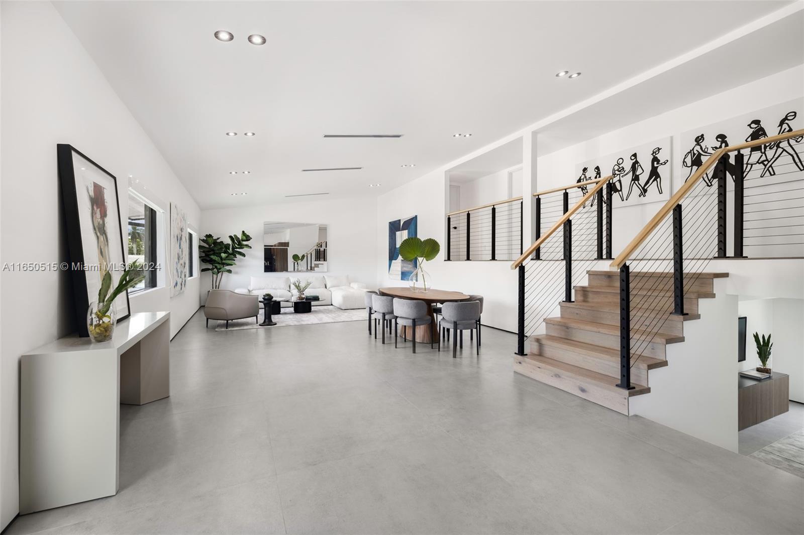 HIGHLAND LAKES SEC 3 - Residential