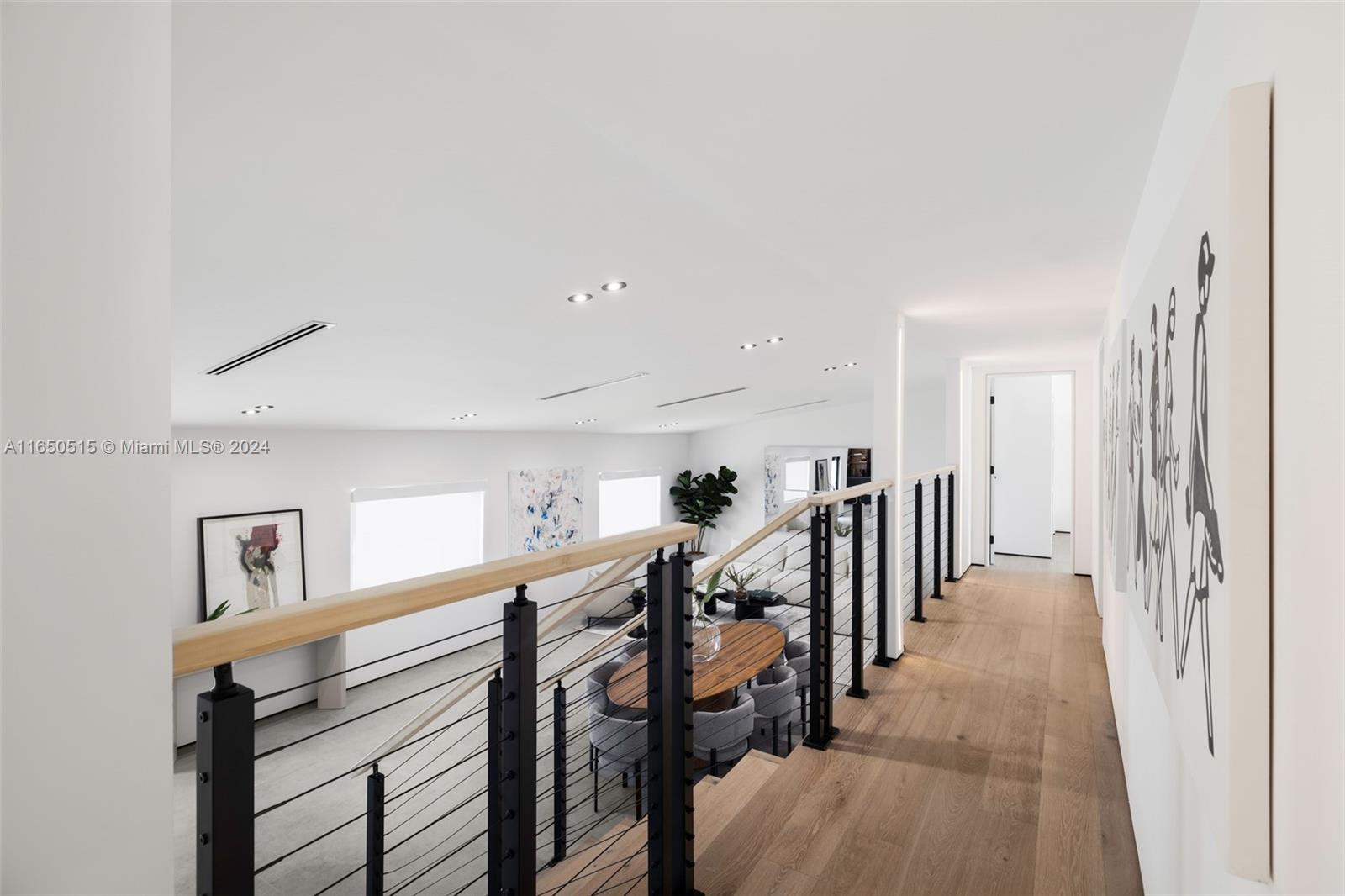 HIGHLAND LAKES SEC 3 - Residential