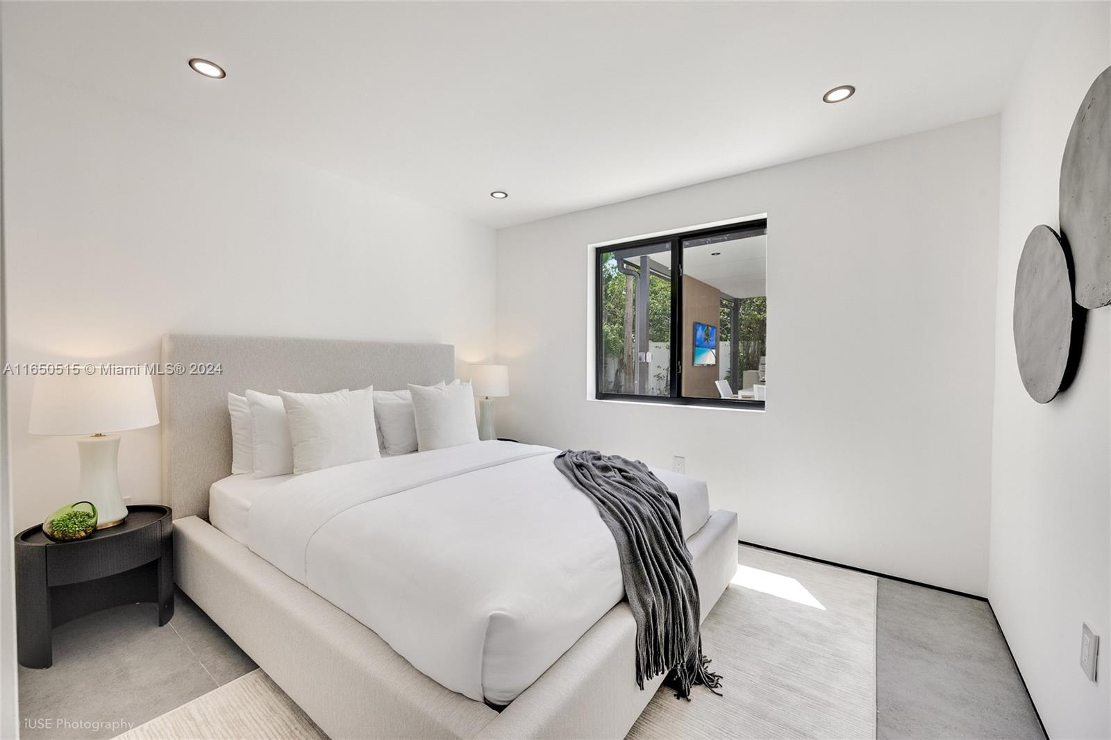 HIGHLAND LAKES SEC 3 - Residential